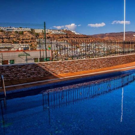 Blue Views Vivienda Vacacional Puerto Rico  Eksteriør billede