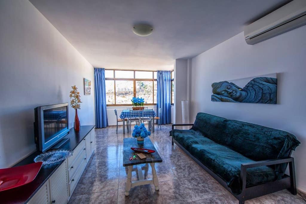 Blue Views Vivienda Vacacional Puerto Rico  Eksteriør billede